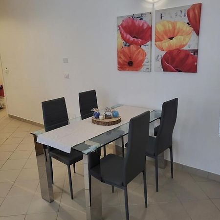 Apartamento King House San Remo Exterior foto